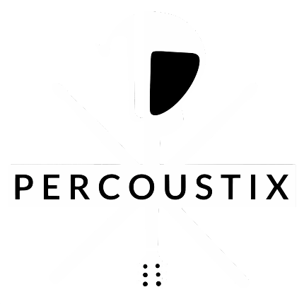 Percoustix